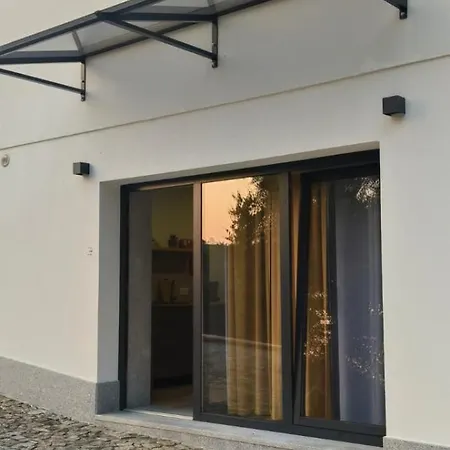 Gondar Estudio Apartament